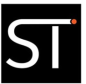 SurTech Solutions logo